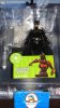 Dc Direct Elseworlds Series 3 Batgirl Bat Girl Moc New